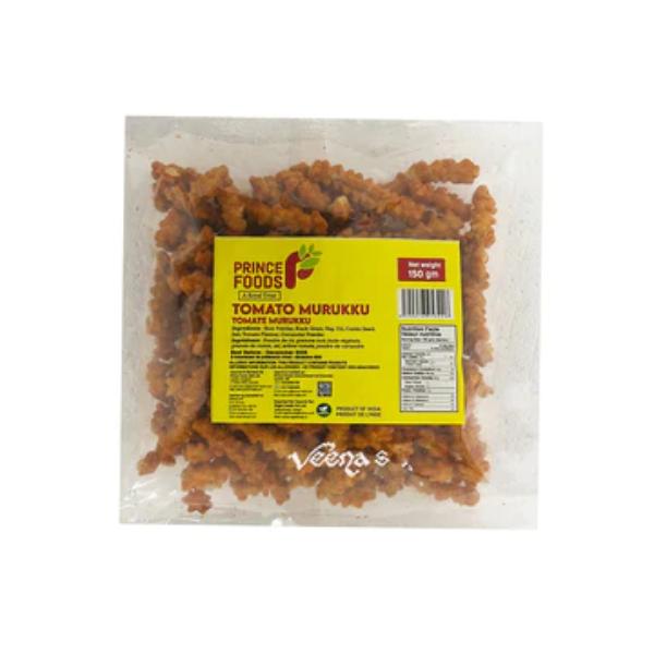 Prince-Foods-Tomato-Murukku-150gm