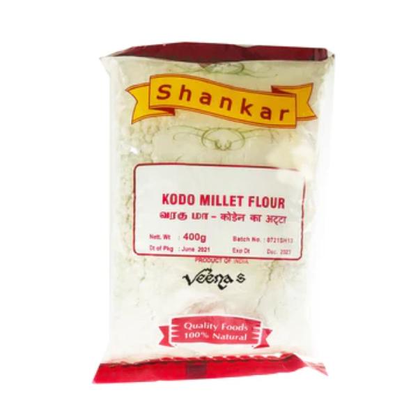 ShankarVaraguKodoMilletFlour400gm-veenas