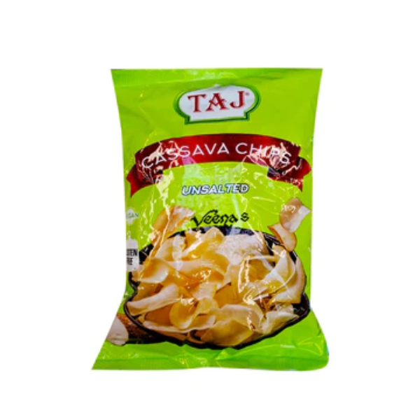 Taj-Cassava-Chips-Unsalted-200g