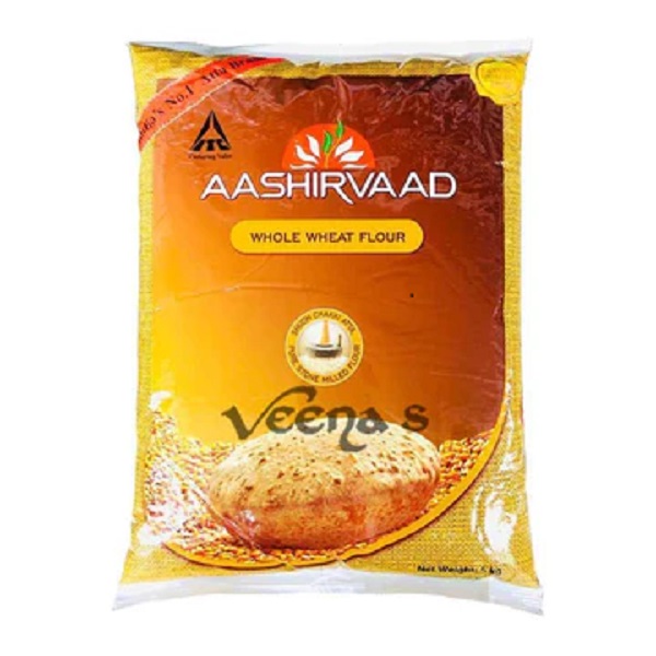 aashirvaad_1__1f5kg