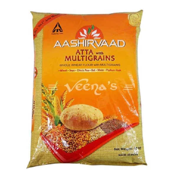 aashirvaad_multigrain_atta_10kg