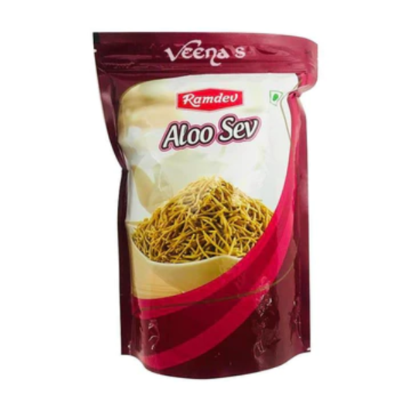 aloo_sev_veenas_1