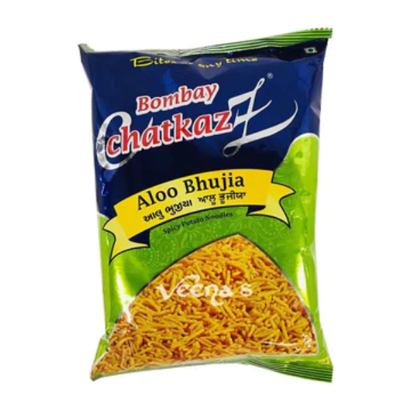 bombay_aloo_bhujia