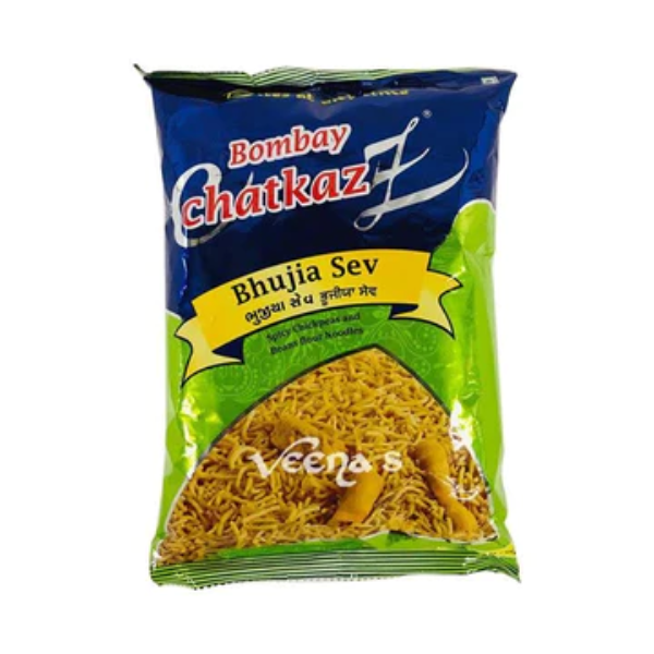 bombay_bhujia_sev_200g