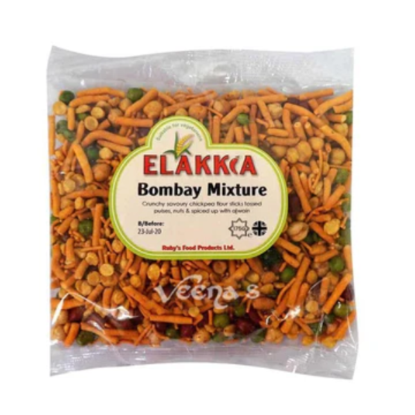 bombaymixtureveenas