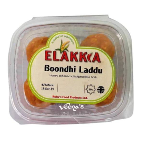 boondhi_laddu_veenas