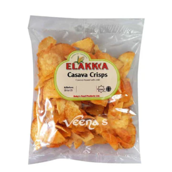 casava_chips_veenas