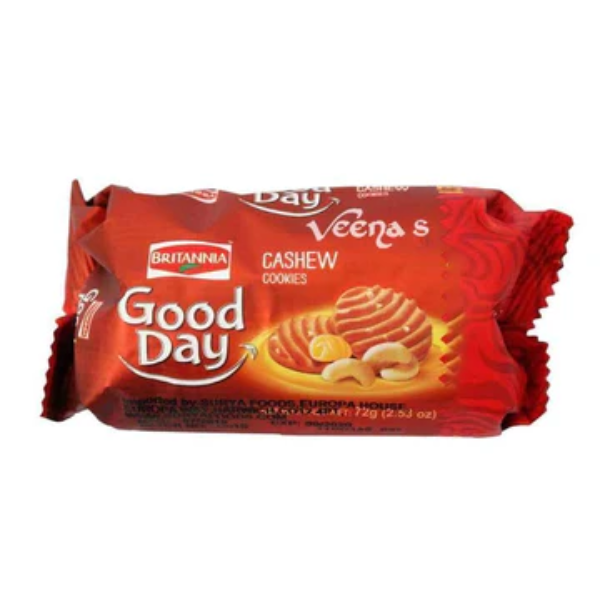 cashew_cookies_veenas