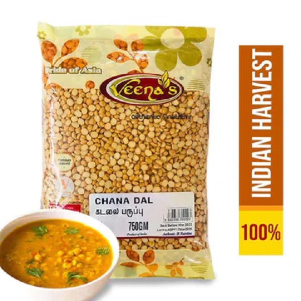 chana_dal750gmm
