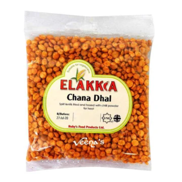chana_dhal