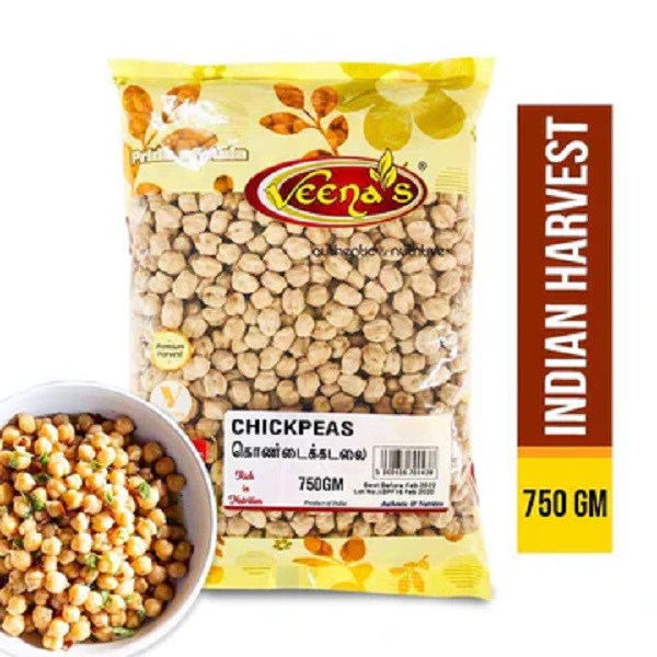 chickpeas_750gm