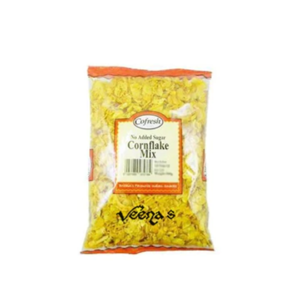 cofreshcornflakesveenas