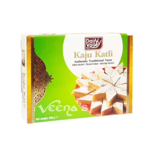 dairy_valley_kaju_katli_300g