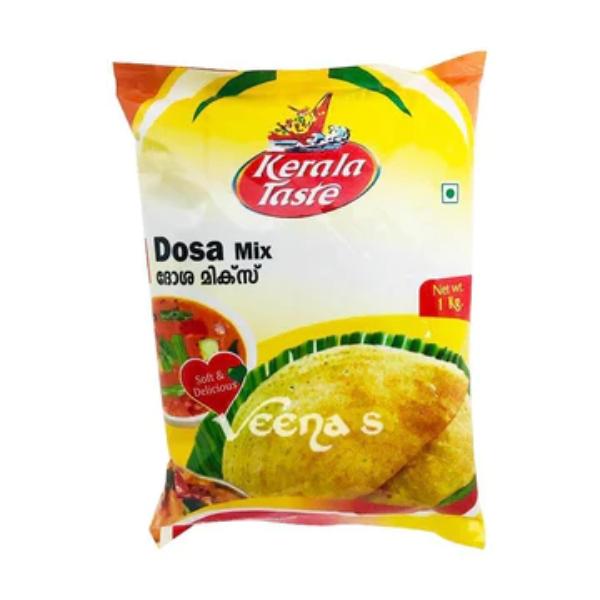 dosa_mix_veenas