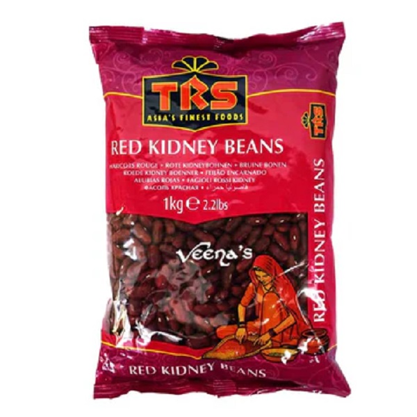fhfhh1kg