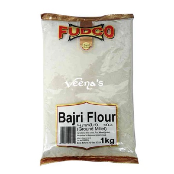fudco_bajri_flour_1kg