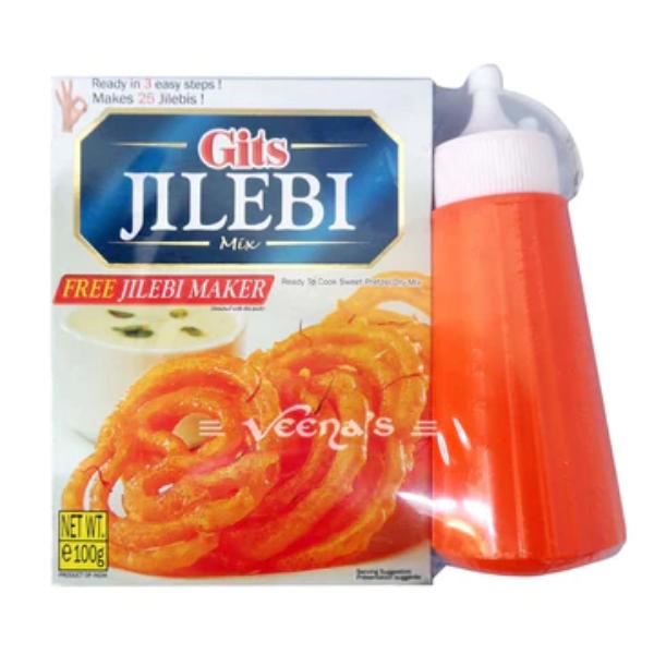 gits_jilebi_100g
