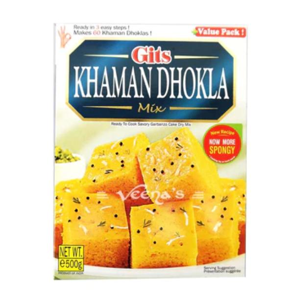 gits_khamnum_dhokla_500