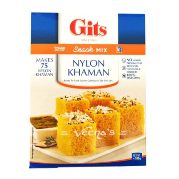 gits_nylon_khanum_500g