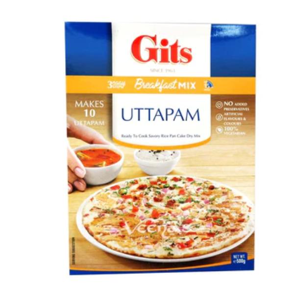 gits_uttapam_500g