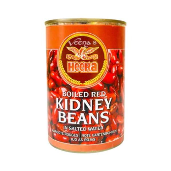 heera-boiled-red-kidney-beans-veenas