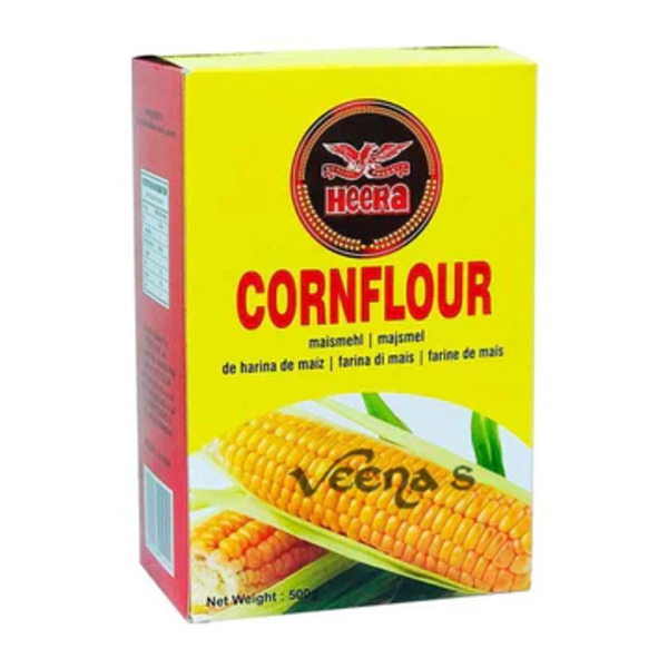 heera_cornflour_500g