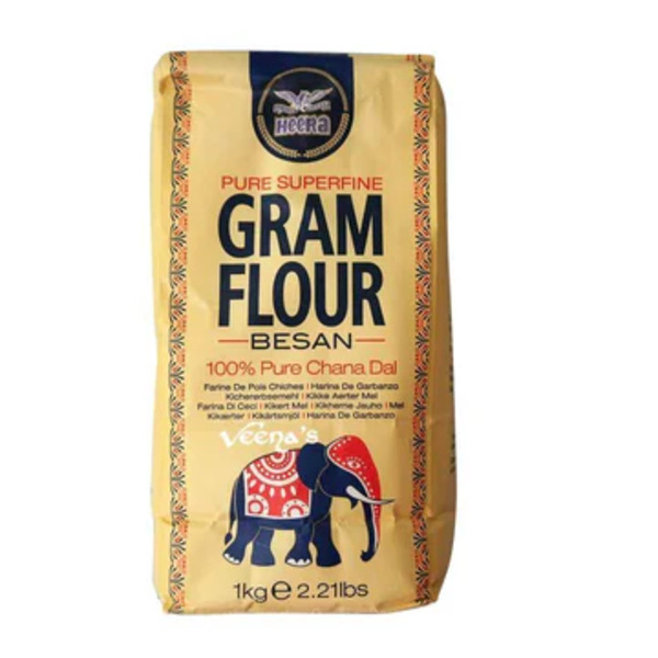 heera_gram_flour_1kg