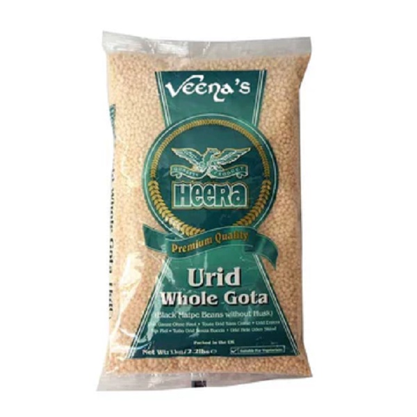 heera_urid_whole_gota_1kgfhfh