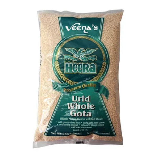 heera_urid_whole_gota_2kgdds