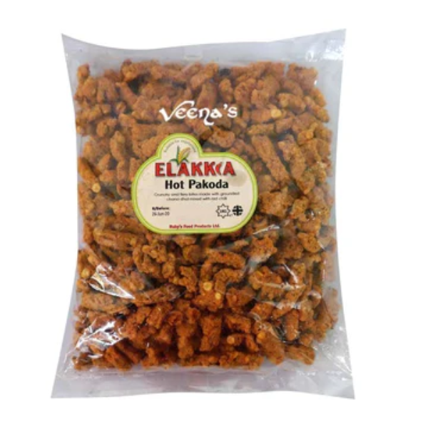 hot_pakoda_veenas