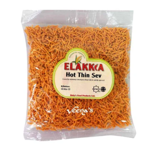 hot_thin_sev