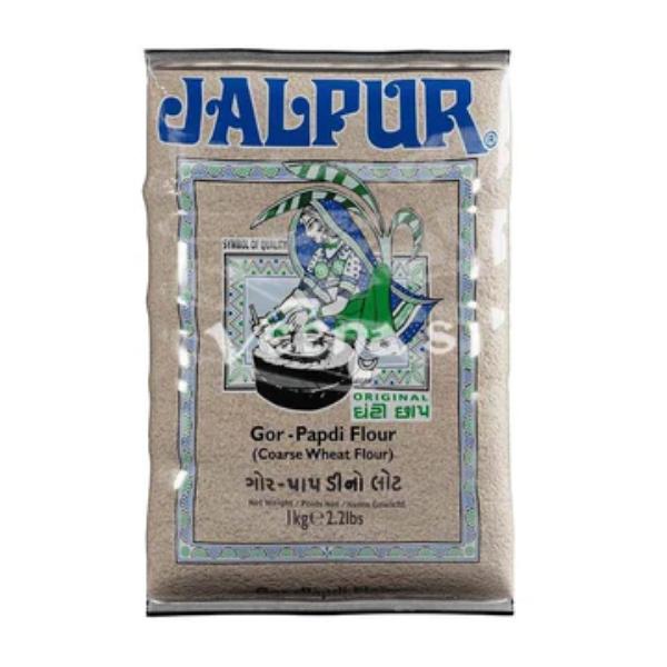 jalpur_gor_papdi_1kg