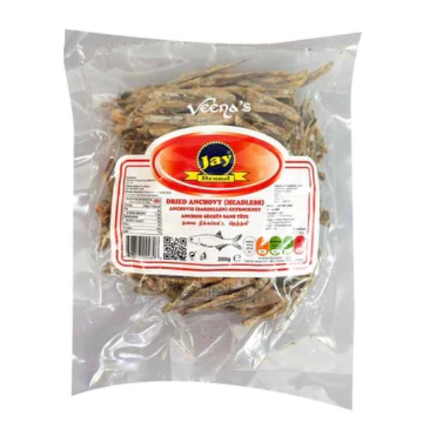 jay_brand_dried_anchovy_200g