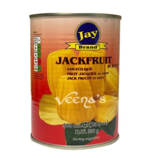 jay_brand_jack_fruit