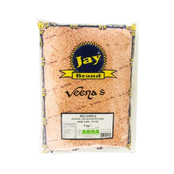 jaymasoordalveenassdas