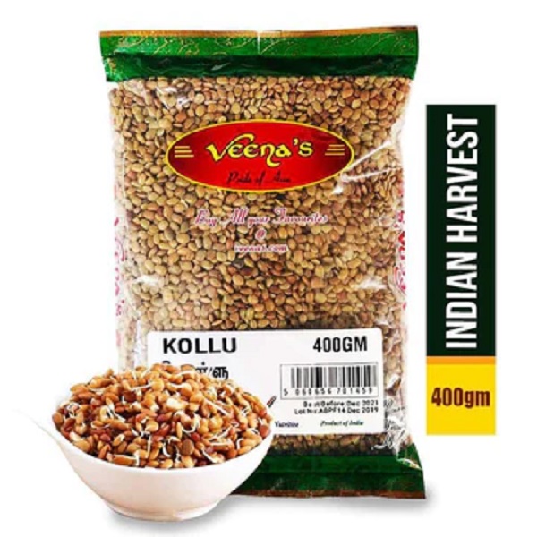 kollu_400ggjgj