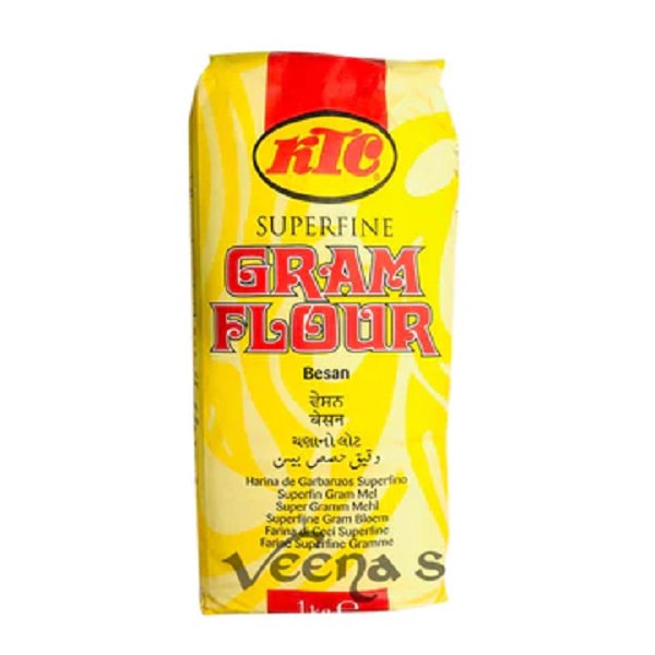 ktc_gram_flour_1kg_1bgn