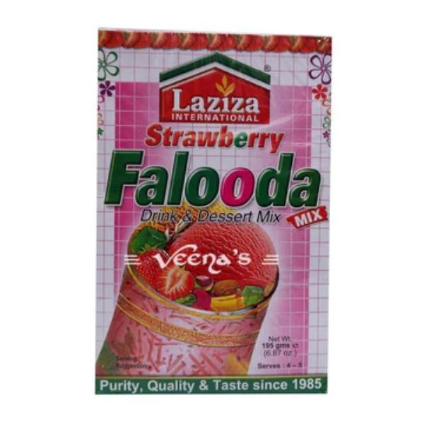 laziza_stawberry_falooda_mix_195g