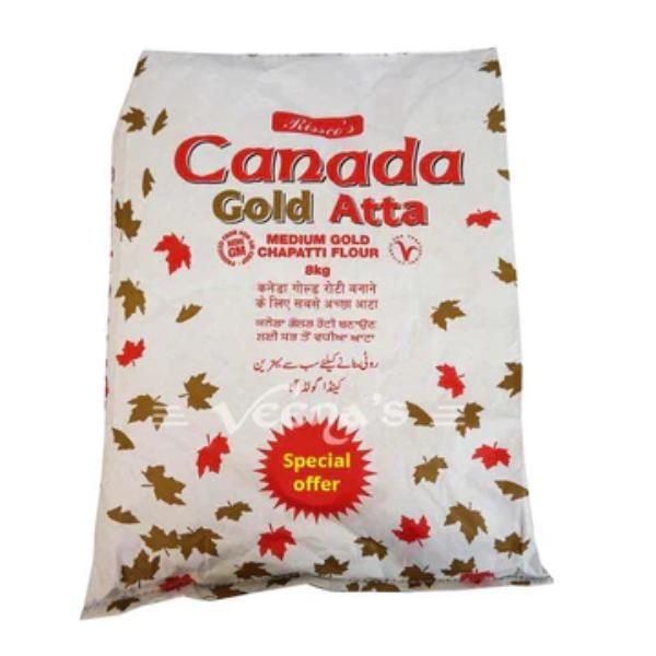 medium_gold_chapatti_flour