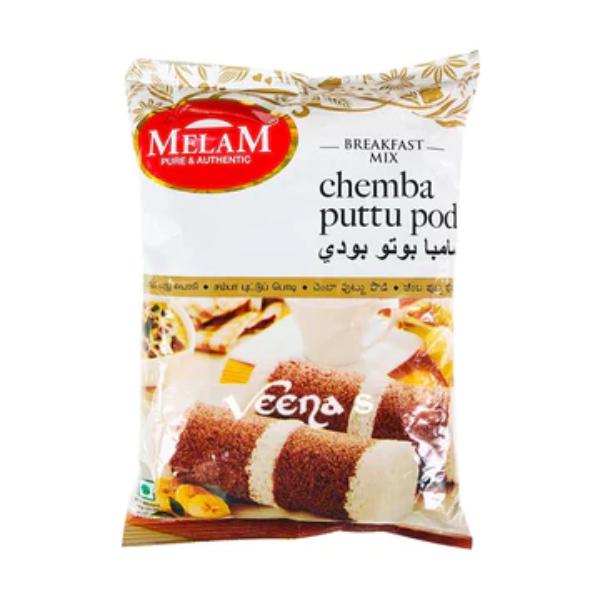melam_chemba_puttu_podi_1kg
