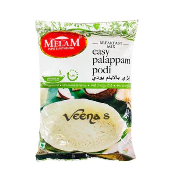 melam_easy_palappam_podi_1kg_1