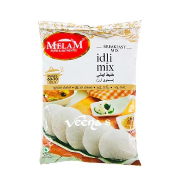 melam_idli_mix_1kg