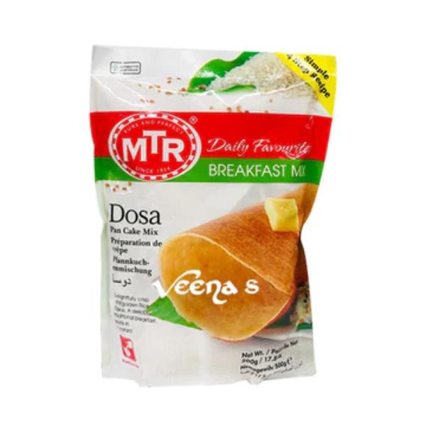 mt_dosa_mix_500g