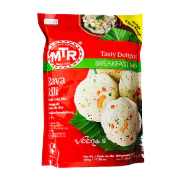 mtr-rava-idli-veenas