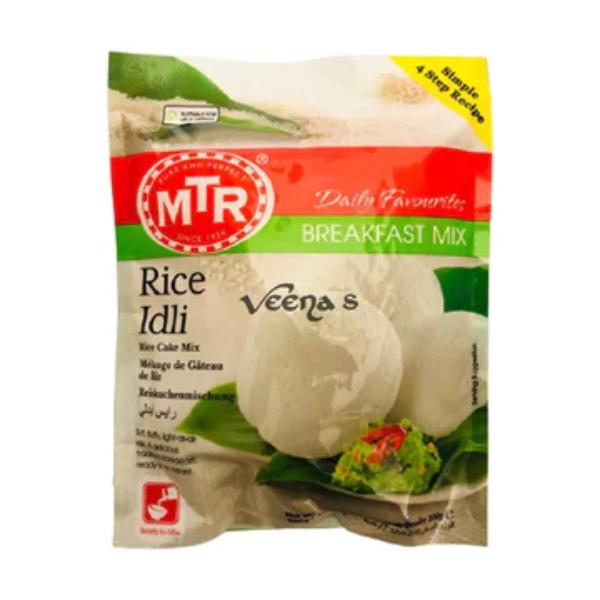 mtrriceidliveenas