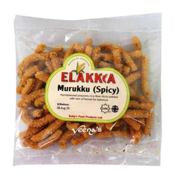 murukku_spicy