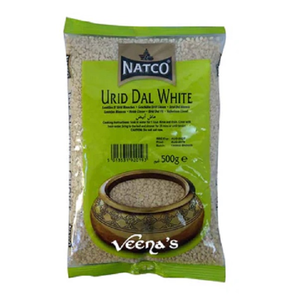 natco_urad_dal_white_500gffh