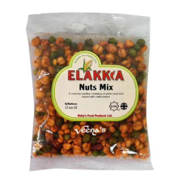 nuts_mix