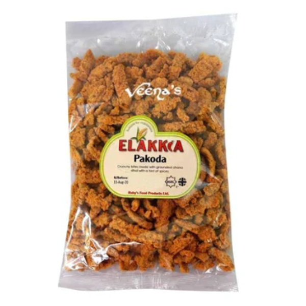 pakoda_new_1