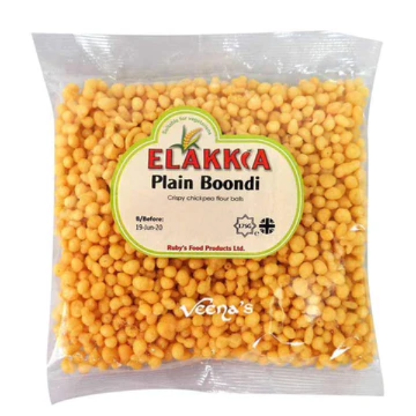 plain_boondi